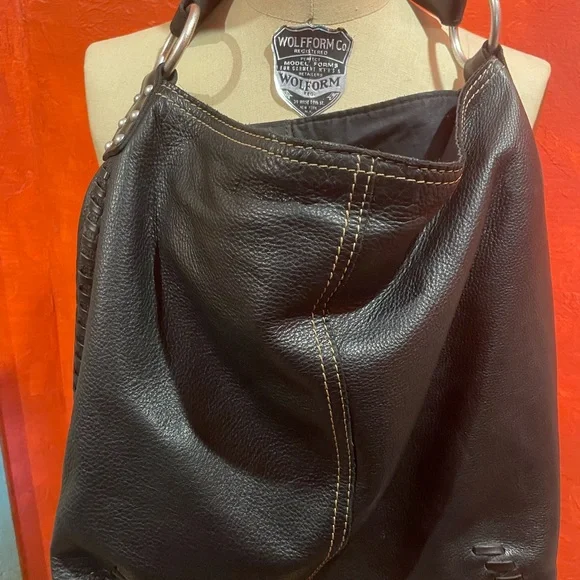 Lucky Brand, Vintage inspired - Picture 6 of 10